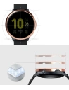 Kup Nakládka Ringke Bezel Styling Samsung Galaxy Watch Active 2 44mm nerezová ocel růžový lesk GWA2-44-02 - RGK1069SGRS - {ean13} - Sklep Home Screen