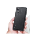 Kup Dux Ducis Fino Case für Oppo Reno 7 5G/Find X5 Lite schwarz - DDS1039 - {ean13} - Sklep Home Screen
