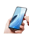 Kup Pouzdro Dux Ducis Fino Oppo Reno 7 5G/Find X5 Lite černé - DDS1039 - {ean13} - Sklep Home Screen