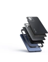Kup Pouzdro Dux Ducis Fino Oppo Reno 7 5G/Find X5 Lite černé - DDS1039 - {ean13} - Sklep Home Screen