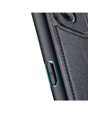 Kup Pouzdro Dux Ducis Fino Oppo Reno 7 5G/Find X5 Lite černé - DDS1039 - {ean13} - Sklep Home Screen
