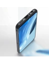 Kup Pouzdro Dux Ducis Fino Oppo Reno 7 5G/Find X5 Lite černé - DDS1039 - {ean13} - Sklep Home Screen