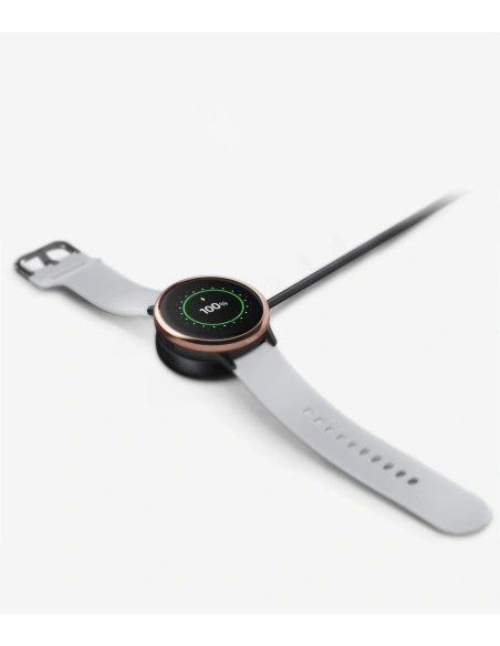 ringke bezel galaxy watch active