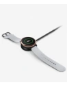 Buy Ringke Bezel Styling Samsung Galaxy Watch Active 2 44mm Stainless Glossy Rose Gold GWA2-44-02 - RGK1069SGRS - {ean13} - Home Screen Store Europe