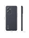 Kup Dux Ducis Fino Case für Oppo Reno 7 5G/Find X5 Lite schwarz - DDS1039 - {ean13} - Sklep Home Screen