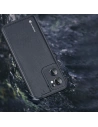 Kup Pouzdro Dux Ducis Fino Oppo Reno 7 5G/Find X5 Lite černé - DDS1039 - {ean13} - Sklep Home Screen