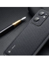 Kup Pouzdro Dux Ducis Fino Oppo Reno 7 5G/Find X5 Lite černé - DDS1039 - {ean13} - Sklep Home Screen
