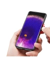 Kup Dux Ducis Fino Case für Oppo Find X5 schwarz - DDS1040 - {ean13} - Sklep Home Screen