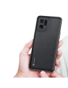 Kup Dux Ducis Fino Case für Oppo Find X5 schwarz - DDS1040 - {ean13} - Sklep Home Screen