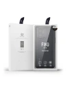 Kup Dux Ducis Fino Case für Oppo Find X5 schwarz - DDS1040 - {ean13} - Sklep Home Screen