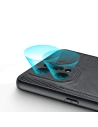 Kup Dux Ducis Fino Case für Oppo Find X5 schwarz - DDS1040 - {ean13} - Sklep Home Screen