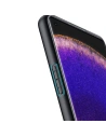 Kup Dux Ducis Fino Case für Oppo Find X5 schwarz - DDS1040 - {ean13} - Sklep Home Screen