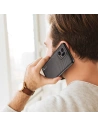 Kup Dux Ducis Fino Case für Oppo Find X5 schwarz - DDS1040 - {ean13} - Sklep Home Screen