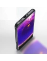Kup Etui Dux Ducis Fino Oppo Find X5 černé - DDS1040 - {ean13} - Sklep Home Screen