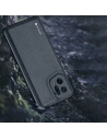 Kup Dux Ducis Fino Case für Oppo Find X5 schwarz - DDS1040 - {ean13} - Sklep Home Screen