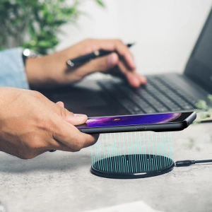 Dux Ducis Fino Oppo Find X5 black