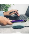 Kup Dux Ducis Fino Case für Oppo Find X5 schwarz - DDS1040 - {ean13} - Sklep Home Screen