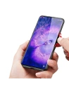 Kup Dux Ducis Fino Case für Oppo Find X5 Pro schwarz - DDS1041 - {ean13} - Sklep Home Screen