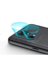Kup Dux Ducis Fino Case für Oppo Find X5 Pro schwarz - DDS1041 - {ean13} - Sklep Home Screen