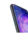 Kup Dux Ducis Fino Case für Oppo Find X5 Pro schwarz - DDS1041 - {ean13} - Sklep Home Screen
