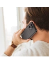 Kup Dux Ducis Fino Case für Oppo Find X5 Pro schwarz - DDS1041 - {ean13} - Sklep Home Screen