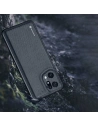 Kup Dux Ducis Fino Case für Oppo Find X5 Pro schwarz - DDS1041 - {ean13} - Sklep Home Screen