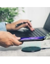 Kup Etui Dux Ducis Fino Oppo Find X5 Pro černé - DDS1041 - {ean13} - Sklep Home Screen