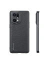 Kup Dux Ducis Fino Case für Oppo Find X5 Pro schwarz - DDS1041 - {ean13} - Sklep Home Screen
