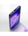 Kup Dux Ducis Fino Case für Oppo Find X5 Pro schwarz - DDS1041 - {ean13} - Sklep Home Screen