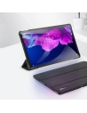 Kup Etui Dux Ducis Domo Lenovo Tab P11 niebieski - DDS1042 - {ean13} - Sklep Home Screen