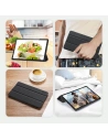Kup Etui Dux Ducis Domo Lenovo Tab P11 niebieski - DDS1042 - {ean13} - Sklep Home Screen