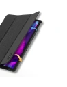 Kup Etui Dux Ducis pentru Lenovo Tab P11, albastru. - DDS1042 - {ean13} - Sklep Home Screen