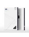 Kup Pouzdro Dux Ducis pro Lenovo Tab P11 modré - DDS1042 - {ean13} - Sklep Home Screen