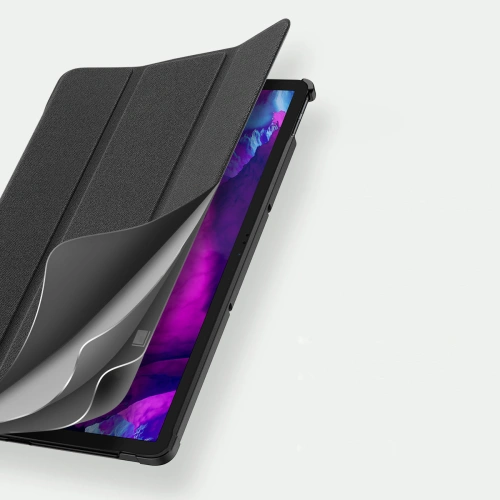 Kup Etui Dux Ducis Domo Lenovo Tab P11 niebieski - DDS1042 - {ean13} - Sklep Home Screen