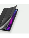 Kup Etui Dux Ducis Domo Lenovo Tab P11 niebieski - DDS1042 - {ean13} - Sklep Home Screen