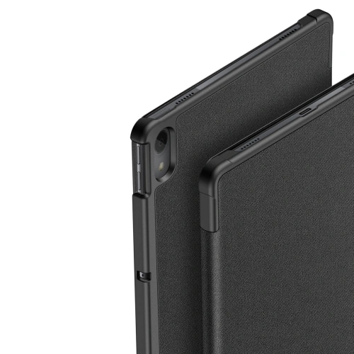 Kup Pouzdro Dux Ducis pro Lenovo Tab P11 modré - DDS1042 - {ean13} - Sklep Home Screen