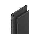 Kup Etui Dux Ducis pentru Lenovo Tab P11, albastru. - DDS1042 - {ean13} - Sklep Home Screen