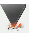 Kup Etui Dux Ducis pentru Lenovo Tab P11, albastru. - DDS1042 - {ean13} - Sklep Home Screen
