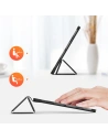 Kup Pouzdro Dux Ducis pro Lenovo Tab P12 Pro černé - DDS1043 - {ean13} - Sklep Home Screen