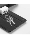 Kup Pouzdro Dux Ducis pro Lenovo Tab P12 Pro černé - DDS1043 - {ean13} - Sklep Home Screen
