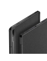 Kup Case Dux Ducis Domo Lenovo Tab P12 Pro schwarz - DDS1043 - {ean13} - Sklep Home Screen