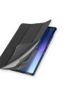 Kup Etui Dux Ducis Domo Lenovo Tab P12 Pro czarny - DDS1043 - {ean13} - Sklep Home Screen