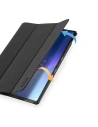Kup Etui Dux Ducis Domo Lenovo Tab P12 Pro czarny - DDS1043 - {ean13} - Sklep Home Screen