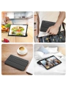 Kup Pouzdro Dux Ducis pro Lenovo Tab P12 Pro černé - DDS1043 - {ean13} - Sklep Home Screen