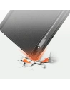 Kup Pouzdro Dux Ducis pro Lenovo Tab P12 Pro černé - DDS1043 - {ean13} - Sklep Home Screen