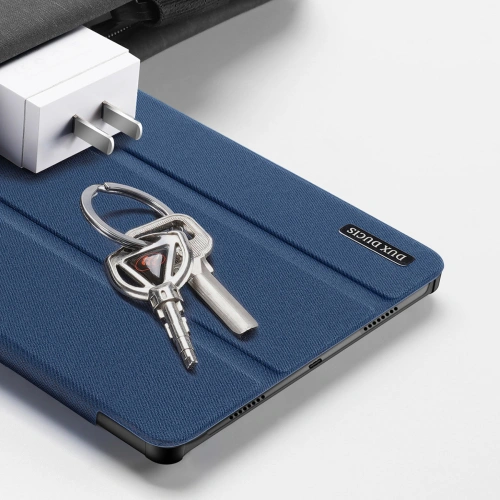 Kup Dux Ducis Case für Lenovo Tab P12 Pro blau - DDS1044 - {ean13} - Sklep Home Screen