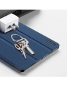 Kup Dux Ducis Case für Lenovo Tab P12 Pro blau - DDS1044 - {ean13} - Sklep Home Screen