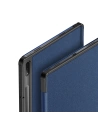 Kup Etui Dux Ducis pentru Lenovo Tab P12 Pro, albastru - DDS1044 - {ean13} - Sklep Home Screen