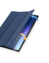 Kup Dux Ducis Case für Lenovo Tab P12 Pro blau - DDS1044 - {ean13} - Sklep Home Screen
