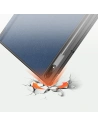 Kup Dux Ducis Case für Lenovo Tab P12 Pro blau - DDS1044 - {ean13} - Sklep Home Screen